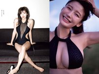 [Weekly Playboy] 2018 No.44 (松井珠理奈 AKB48 小倉優香 久間田琳加 逢沢りな 山本彩 他)