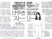 [Weekly Playboy] 2018 No.44 (松井珠理奈 AKB48 小倉優香 久間田琳加 逢沢りな 山本彩 他)
