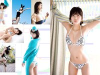 [FLASH] 電子版 2018 No.03.27-04.03 (小倉優香 高城亜樹 江野沢愛美 岩本和子 他)