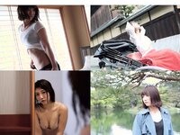 [FLASH] 電子版 2018 No.03.27-04.03 (小倉優香 高城亜樹 江野沢愛美 岩本和子 他)