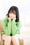 Harada-Sayaka_STU48_Yanmaga_weeklySTU48_2023_02_12_COMPLETE