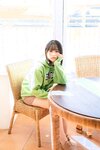 Harada-Sayaka_STU48_Yanmaga_weeklySTU48_2023_02_12_COMPLETE