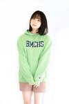 Harada-Sayaka_STU48_Yanmaga_weeklySTU48_2023_02_12_COMPLETE