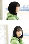 Harada-Sayaka_STU48_Yanmaga_weeklySTU48_2023_02_12_COMPLETE
