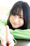 Harada-Sayaka_STU48_Yanmaga_weeklySTU48_2023_02_12_COMPLETE