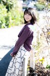 Harada-Sayaka_STU48_Yanmaga_weeklySTU48_2023_02_12_COMPLETE