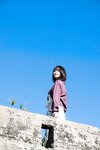 Harada-Sayaka_STU48_Yanmaga_weeklySTU48_2023_02_12_COMPLETE