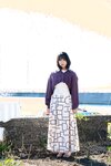 Harada-Sayaka_STU48_Yanmaga_weeklySTU48_2023_02_12_COMPLETE