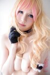 [bit-035] Violet Aoi 葵