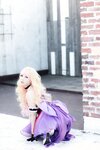 [bit-035] Violet Aoi 葵