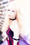 [bit-035] Violet Aoi 葵