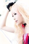 [bit-035] Violet Aoi 葵
