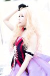 [bit-035] Violet Aoi 葵
