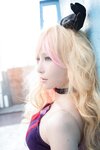 [bit-035] Violet Aoi 葵