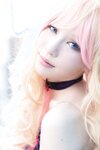 [bit-035] Violet Aoi 葵