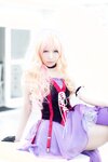[bit-035] Violet Aoi 葵