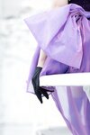 [bit-035] Violet Aoi 葵
