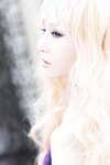 [bit-035] Violet Aoi 葵