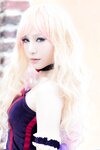 [bit-035] Violet Aoi 葵