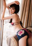 [Weekly Playboy Magazine] 2009 No.27 上原美優,重盛さと美,桜木咲耶,溝口真央,かでなれおん,あいださくら[33P]