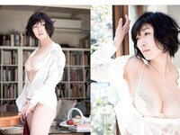 [FLASH] 電子版 2017 No.05.02 (菜々緒 浅田真央 川村エミコ 入山杏奈 大石絵里 森野美咲 三上悠亜 他)