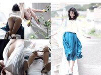 [FLASH] 電子版 2017 No.05.02 (菜々緒 浅田真央 川村エミコ 入山杏奈 大石絵里 森野美咲 三上悠亜 他)