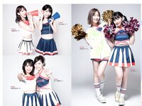 [FLASH] 電子版 2018 No.12.11 (石橋杏奈 AKB48 渡邉幸愛 保﨑麗 関根ささら 他)