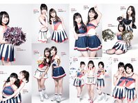 [FLASH] 電子版 2018 No.12.11 (石橋杏奈 AKB48 渡邉幸愛 保﨑麗 関根ささら 他)