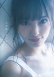 [Young Magazine] 2018 No.46 (山本彩 高崎かなみ)