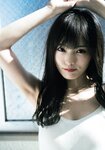 [Young Magazine] 2018 No.46 (山本彩 高崎かなみ)
