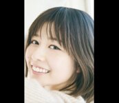 [FRIDAY] 2023.02.01 冴木柚葉 初フライデー10カット