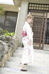 [Photobook] 明里つむぎ『純潔のへア裸身』ＦＲＩＤＡＹデジタル写真集 [76P]