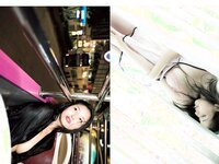[FLASH] 電子版 2017 No.08.15 (宮脇咲良 内田理央 橋本マナミ 柏原芳恵 他)