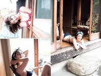 [FLASH] 電子版 2018 No.04.24 (柳ゆり菜 渡邉幸愛 森咲智美 永野芽郁 ほのか 小島瑠那 叶恭子 他)