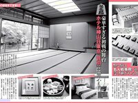 [FLASH] 電子版 2018 No.04.24 (柳ゆり菜 渡邉幸愛 森咲智美 永野芽郁 ほのか 小島瑠那 叶恭子 他)