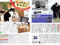 [FLASH] 電子版 2018 No.04.24 (柳ゆり菜 渡邉幸愛 森咲智美 永野芽郁 ほのか 小島瑠那 叶恭子 他)