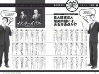 [Weekly Playboy] 2018 No.27 (コムアイ 小倉優香 小泉遥 吉岡茉祐 都丸紗也華 山川未菜 川村那月 けやき坂46 他)