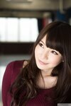 [Graphis] Gals No.345 Aoi 葵 A