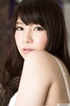 [Graphis] Gals No.345 Aoi 葵 A