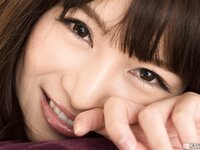 [Graphis] Gals No.345 Aoi 葵 A
