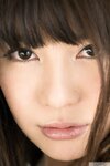 [Graphis] Gals No.345 Aoi 葵 A