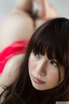 [Graphis] Gals No.345 Aoi 葵 A