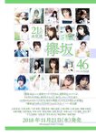 [Weekly Playboy] 2018 No.49 (欅坂46 他)
