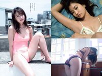 [Weekly Playboy] 2018 No.32 (加治ひとみ 須田亜香里 永尾まりや 佐野ひなこ 清原果耶 石神澪 他)