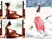 [Weekly Playboy] 2018 No.32 (加治ひとみ 須田亜香里 永尾まりや 佐野ひなこ 清原果耶 石神澪 他)