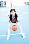 ヤンマガWeb 2020.11.27 早川渚沙・ミスマガ2020コスプレ対決04【無料分】