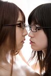[FRIDAY] 三上悠亞x高桥圣子 写真集 [87P]