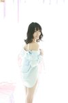 [BOMB.tv] GRAVURE Channel 2013年04月號 Anna Konno 今野杏南 [126P+3Mov183MB]