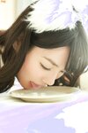 [BOMB.tv] GRAVURE Channel 2013年04月號 Anna Konno 今野杏南 [126P+3Mov183MB]