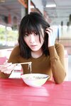 [BOMB.tv] GRAVURE Channel 2013年04月號 Anna Konno 今野杏南 [126P+3Mov183MB]